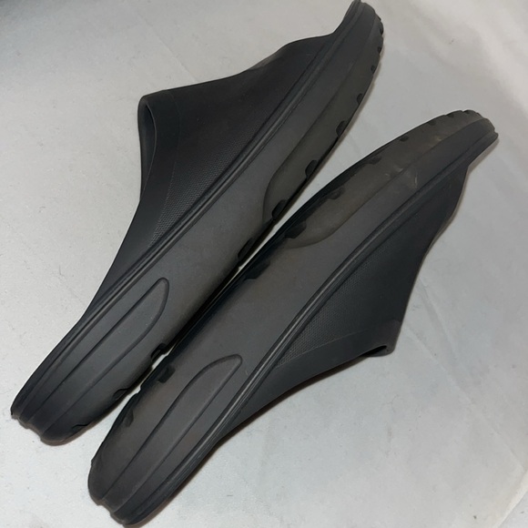 My Pillow Women’s Sandals size 10 - Picture 5 of 7